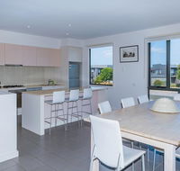 1 Sunset Place - Accommodation NT