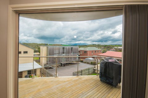 The Pitch - Accommodation NT 11