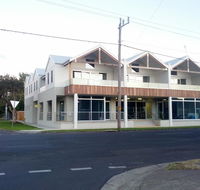 Central Barwon Heads - NT Tourism