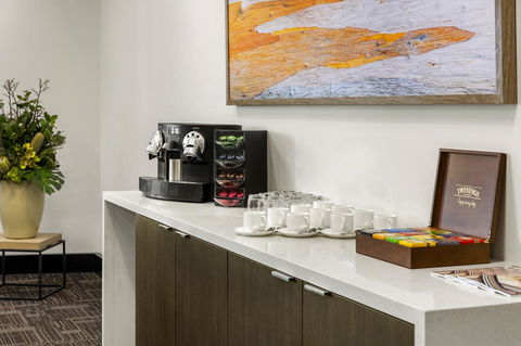 Quest Dandenong Central - Accommodation NT 4