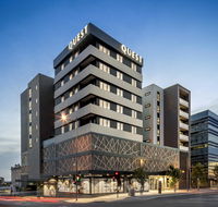 Quest Dandenong Central - Accommodation NT
