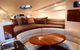 Luxury On The Water (Private Luxurious Boat) - thumb 2