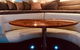 Luxury On The Water (Private Luxurious Boat) - thumb 0