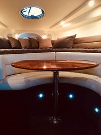Book Docklands Accommodation Vacations Accommodation NT Accommodation NT