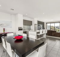 Twenty Five Coast - Accommodation NT