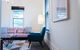 LittleStay Airlie - 2 Bedroom House - thumb 9