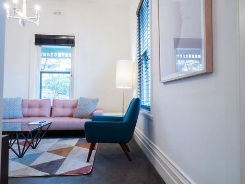 LittleStay Airlie - 2 Bedroom House - NT Tourism 9