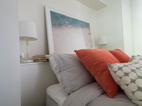 LittleStay Airlie - 2 Bedroom House - NT Tourism 29