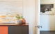 LittleStay Airlie - 2 Bedroom House - thumb 31