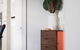 LittleStay Airlie - 2 Bedroom House - thumb 16