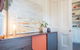 LittleStay Airlie - 2 Bedroom House - thumb 30