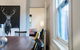 LittleStay Airlie - 2 Bedroom House - thumb 13