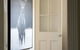 LittleStay Airlie - 2 Bedroom House - thumb 14