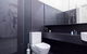 LittleStay Airlie - 2 Bedroom House - thumb 35