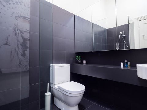 LittleStay Airlie - 2 Bedroom House - NT Tourism 35