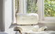 LittleStay Airlie - 2 Bedroom House - thumb 26