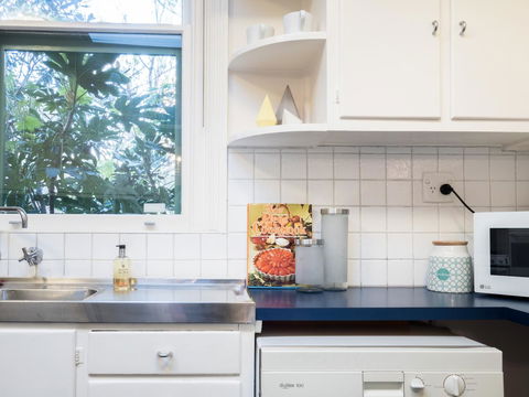 LittleStay Airlie - 2 Bedroom House - NT Tourism 23