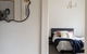 LittleStay Airlie - 2 Bedroom House - thumb 27