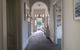 LittleStay Airlie - 2 Bedroom House - thumb 4