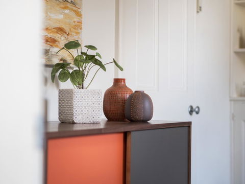 LittleStay Airlie - 2 Bedroom House - NT Tourism 0
