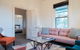 LittleStay Airlie - 2 Bedroom House - thumb 10