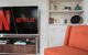 LittleStay Airlie - 2 Bedroom House - thumb 8