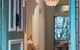 LittleStay Airlie - 2 Bedroom House - thumb 32
