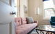 LittleStay Airlie - 2 Bedroom House - thumb 6