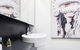 LittleStay Airlie - 2 Bedroom House - thumb 34