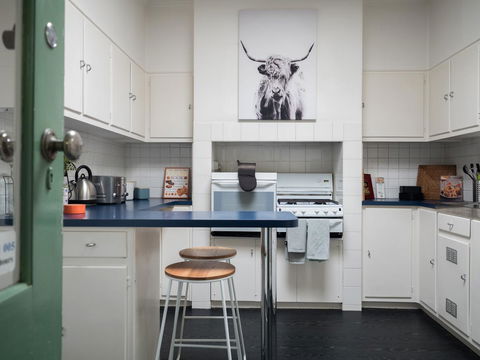 LittleStay Airlie - 2 Bedroom House - NT Tourism 19