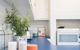 LittleStay Airlie - 2 Bedroom House - thumb 21