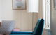 LittleStay Airlie - 2 Bedroom House - thumb 11