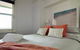 LittleStay Airlie - 2 Bedroom House - thumb 28