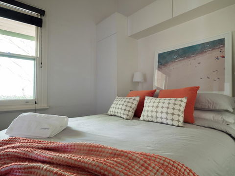 LittleStay Airlie - 2 Bedroom House - NT Tourism 28