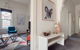 LittleStay Airlie - 2 Bedroom House - thumb 3