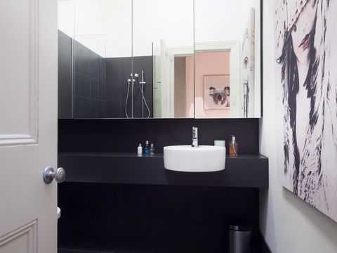LittleStay Airlie - 2 Bedroom House - NT Tourism 33