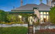 LittleStay Airlie - 2 Bedroom House - thumb 2