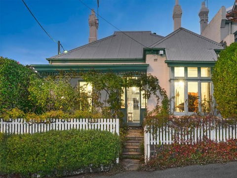 LittleStay Airlie - 2 Bedroom House - NT Tourism 2