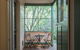 LittleStay Airlie - 2 Bedroom House - thumb 36