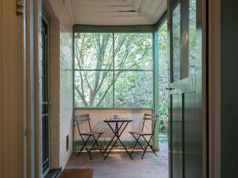 LittleStay Airlie - 2 Bedroom House - NT Tourism 36