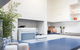 LittleStay Airlie - 2 Bedroom House - thumb 20