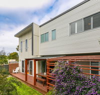 Torquay Timeout - Accommodation NT