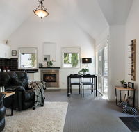 Cottage  4A - Accommodation NT