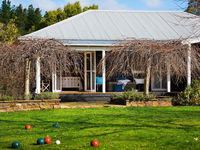 Book Glenlyon Accommodation Vacations Accommodation NT Accommodation NT