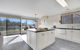Hybiscus Waterfront Apartments - thumb 7