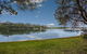 Hybiscus Waterfront Apartments - thumb 33