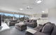 Hybiscus Waterfront Apartments - thumb 6