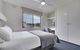 Hybiscus Waterfront Apartments - thumb 11