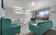 Hybiscus Waterfront Apartments - thumb 18