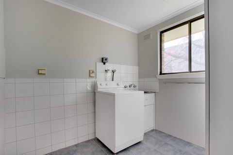 Hybiscus Waterfront Apartments - NT Tourism 9